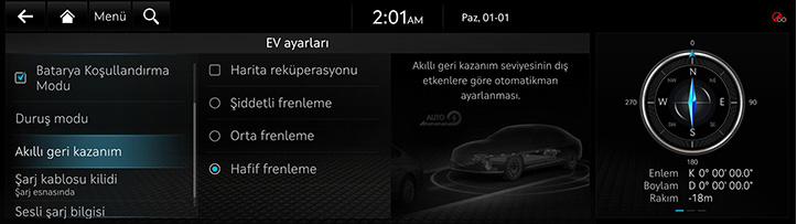 RG3_EV_23MY_AVNT_Others_EV_12_TUR.jpeg