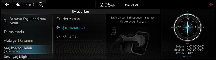 RG3_EV_23MY_AVNT_Others_EV_13_TUR.jpeg