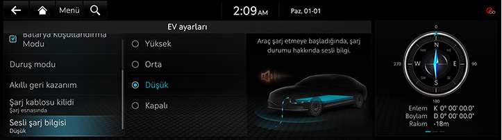 RG3_EV_23MY_AVNT_Others_EV_14_TUR.jpeg