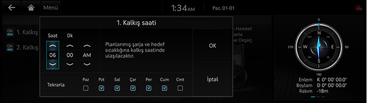 RG3_EV_23MY_AVNT_Others_EV_05_TUR.jpeg