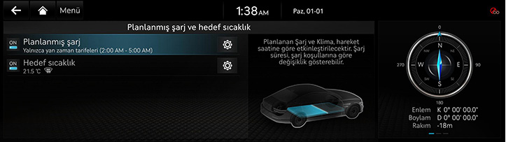 RG3_EV_23MY_AVNT_Others_EV_06_TUR.jpeg