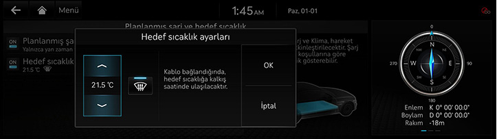 RG3_EV_23MY_AVNT_Others_EV_08_TUR.jpeg