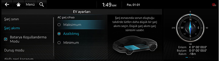 RG3_EV_23MY_AVNT_Others_EV_09_TUR.jpeg