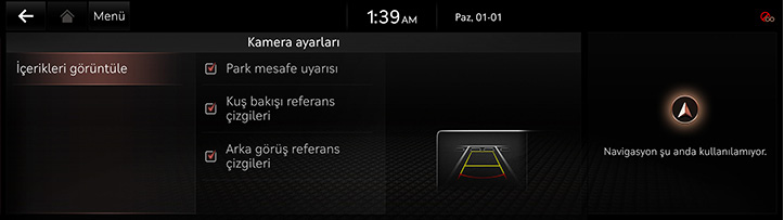 RG3_EV_23MY_EU_Others_SVM_4_TUR.jpg
