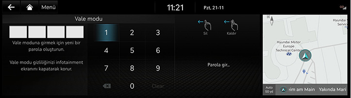 RG3_EV_23MY_EU_Others_Valet_1_TUR.jpeg