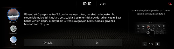 1_START_04_SYSTEM_ON_TUR.jpg