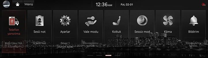 RG3_EV_23MY_AVNT_EU_Start_3_TUR.jpg