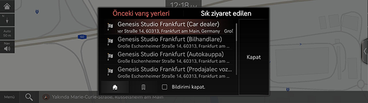 008_RG3EV23MY_EUR_TR.png