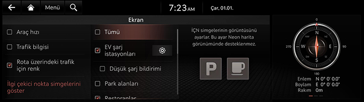 009_RG3EV23MY_EUR_TR.png