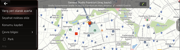 015_RG3EV23MY_EUR_TR.png