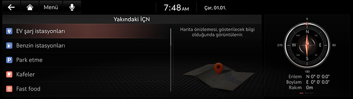 017_RG3EV23MY_EUR_TR.png