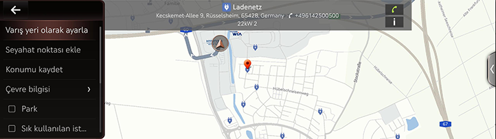 019_RG3EV23MY_EUR_TR.png
