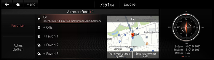 021_RG3EV23MY_EUR_TR.png