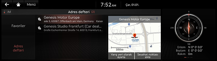 024_RG3EV23MY_EUR_TR.png