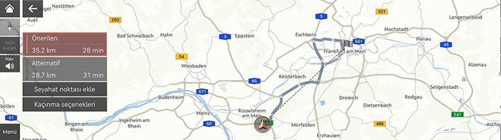 026_RG3EV23MY_EUR_TR.png