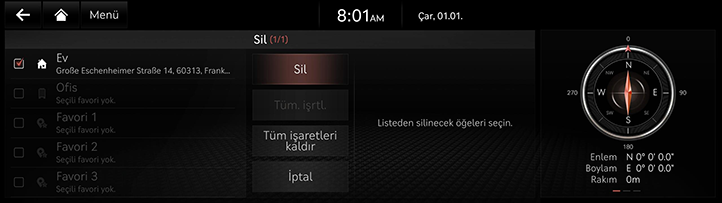 029_RG3EV23MY_EUR_TR.png