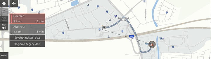 031_RG3EV23MY_EUR_TR.png
