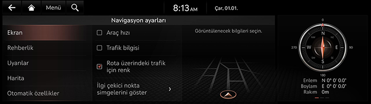 040_RG3EV23MY_EUR_TR.png