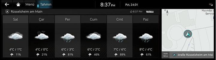 3_GCS_01_WEATHER_2_FORECAST_TUR.jpeg