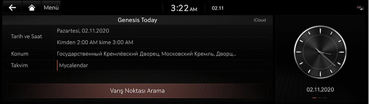 3_GCS_02_CALENDER_1_DEST_TUR.jpeg