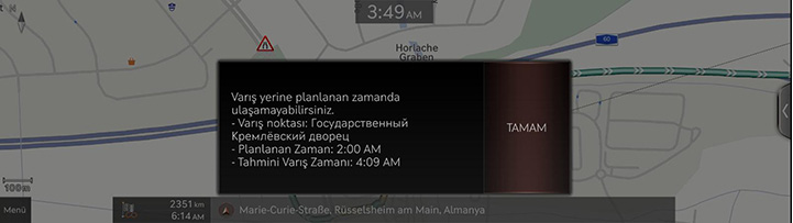 3_GCS_02_CALENDER_3_SHARE_TUR.jpeg