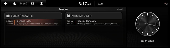 3_GCS_02_CALENDER_TUR.jpeg