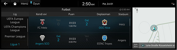 3_GCS_03_SPORTS_1_MAIN_TUR.jpeg