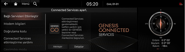 9_SETUP_04_GCS_1_ACTIVATE_TUR.jpg