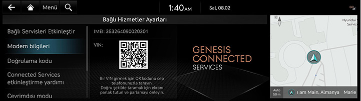 9_SETUP_04_GCS_2_MODEM_TUR.jpeg