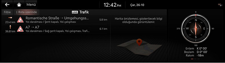 4_LIVE_01_TRAFFIC_TUR.jpg