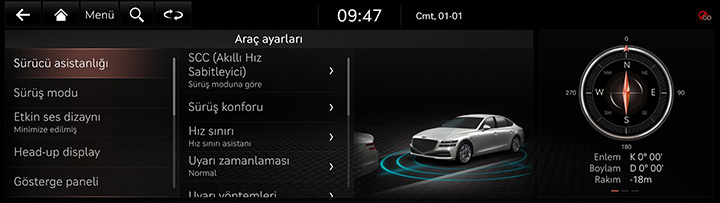 5_DRIVE_01_MAIN(1)_TUR.jpg