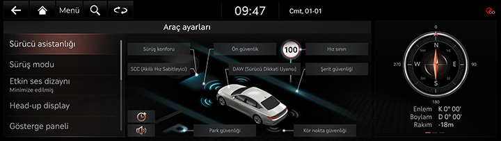 5_DRIVE_01_MAIN(2)_TUR.jpg