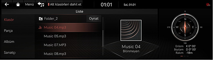 06_MEDIA_01_MUSIC_02_LIST_TUR.jpg