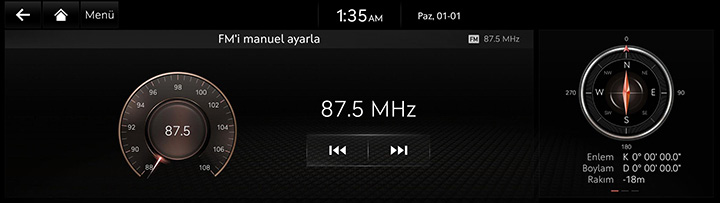 7_RADIO_04_TUNE_TUR.jpg