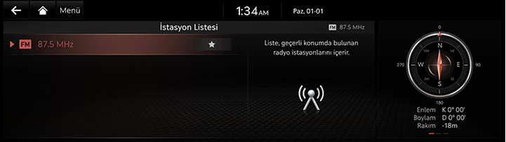 7_RADIO_05_LIST_TUR.jpeg