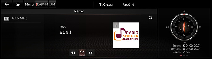 7_RADIO_07_PRESET_2_SCAN_TUR.jpeg