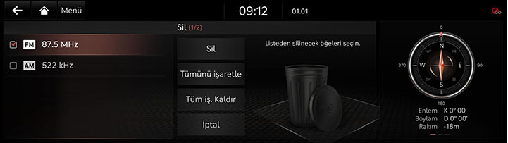7_RADIO_08_PRESET_5_DEL_TUR.jpg
