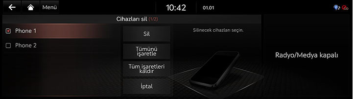 8_PHONE_02_PAIRED_7_DEL_TUR.jpg