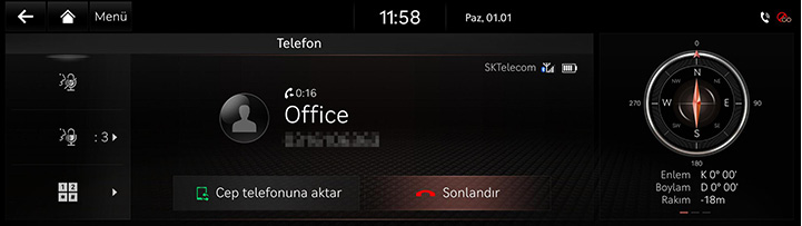 8_PHONE_03_CALL_6_END_TUR.jpg