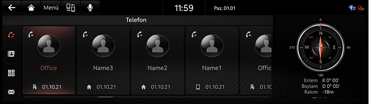 8_PHONE_04_HISTORY_2_LIST_TUR.jpg