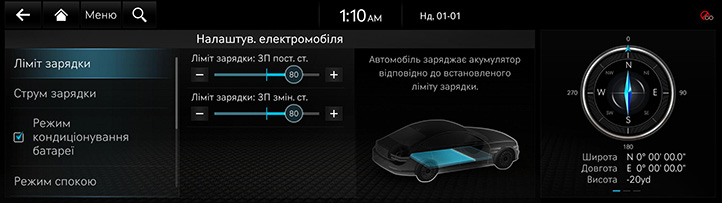 RG3_EV_23MY_AVNT_Others_EV_01_UKR.jpeg
