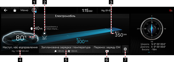 6535.png