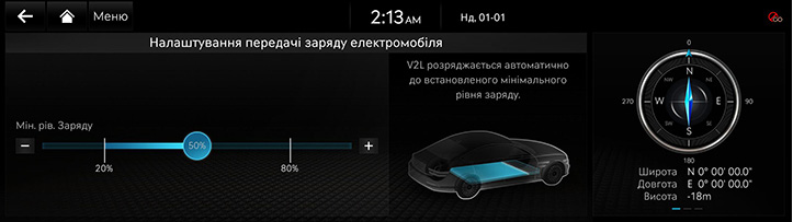 RG3_EV_23MY_AVNT_Others_EV_15_UKR.jpeg