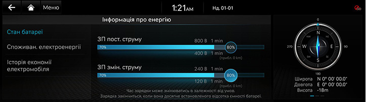 RG3_EV_23MY_AVNT_Others_EV_03_UKR.jpeg