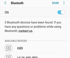 09_PHONE_01_PAIR_02_EX(1)_EN.jpg