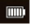 8_PHONE_ICON_BATTERY.jpg