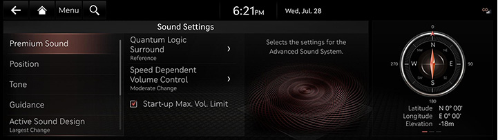 10_SETUP_08_SOUND_1_PREMIUM_ENG.jpeg