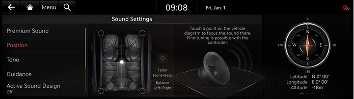10_SETUP_08_SOUND_2_POSITION_ENG.jpg