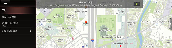 007_GEN6_JX1_NAVI_KOR_EN.png