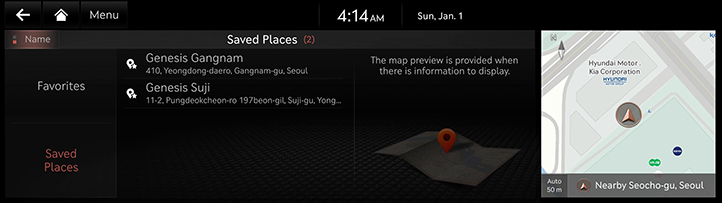 009_GEN6_JX1_NAVI_KOR_EN.png
